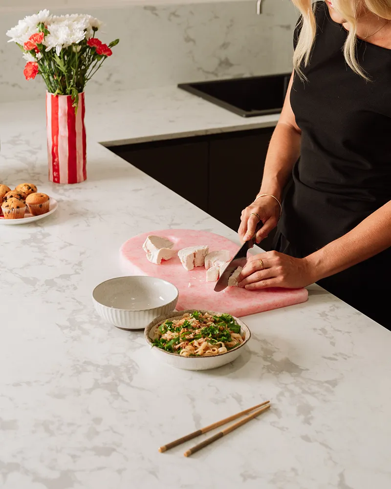 Practical Nutrition Advice Central Coast - natural, friendly description showcasing The Wholesome Effect PM’s supportive dietitian approach on the Central Coast.