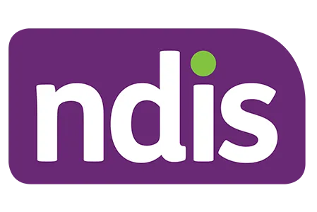 ndis_logo