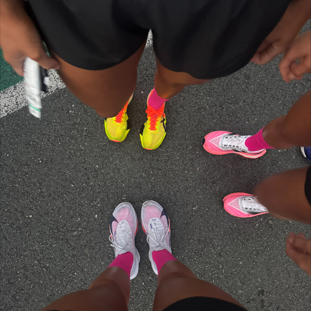 marathon training dietitian the wholesome effect pm