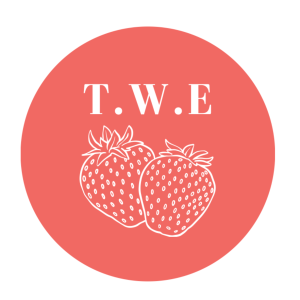 The Wholesome Effect PM Dietitian Central Coast