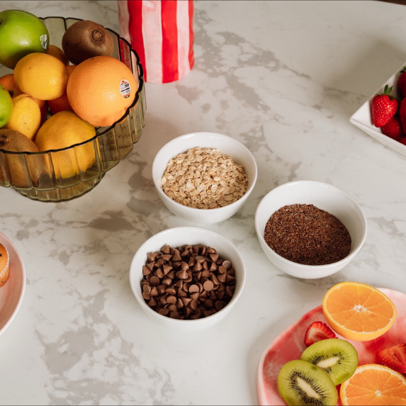 Food allergy and anaphylaxis dietitian support