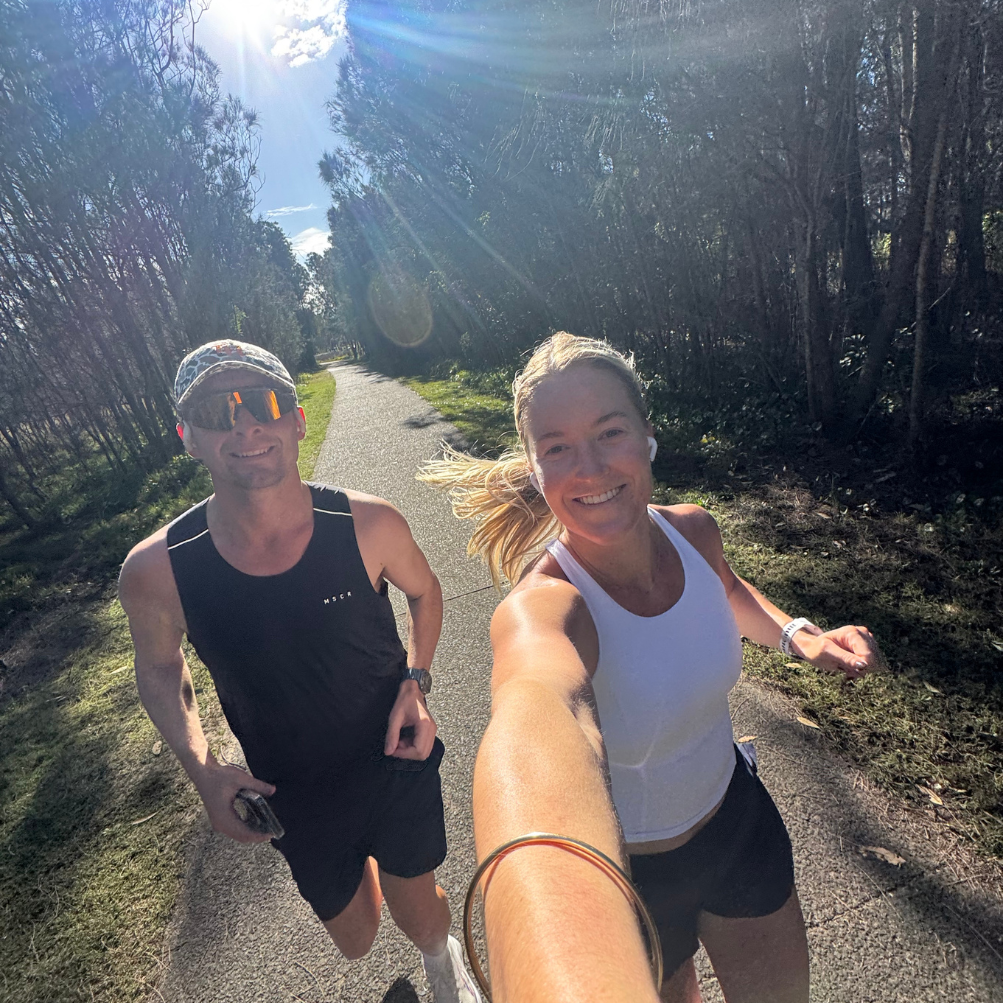 Marathon carb loading foods dietitian guide