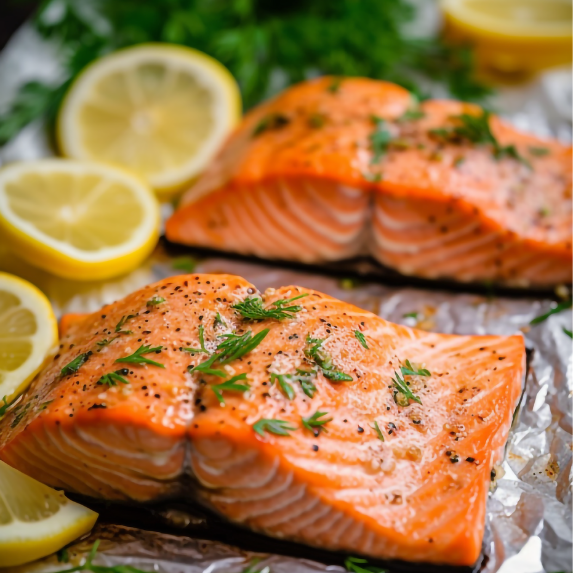Dietitians Paris Mooney best tips to lower cholesterol