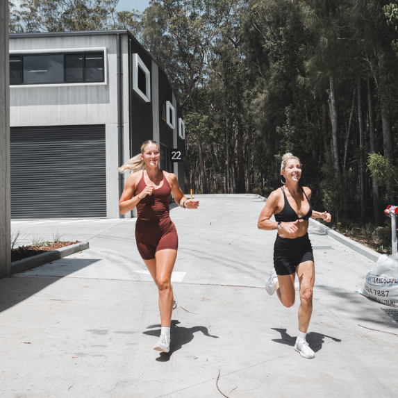 what to eat before hyrox for fuel and performance