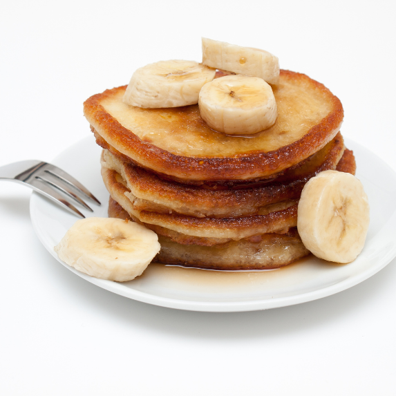 fuelling for a marathon wholesome effect pm