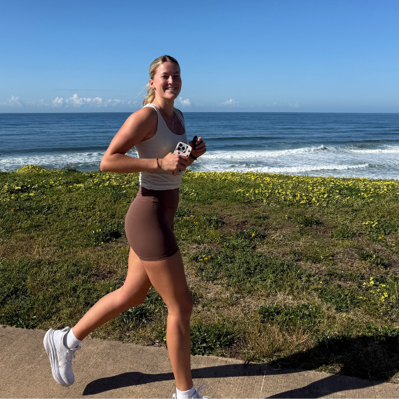 runfest race nutrition paris mooney sports dietitian
