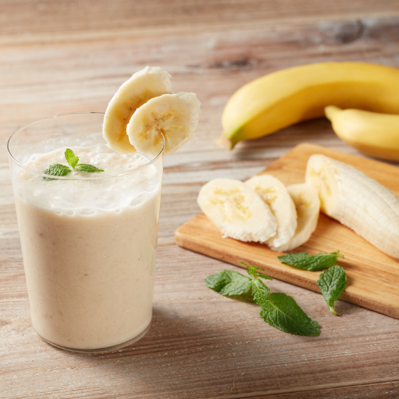 Sport nutrition pre training protein for performance