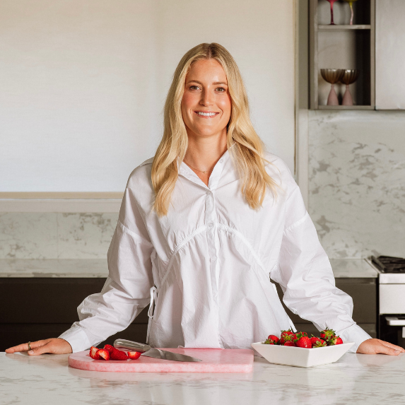 World diabetes day nutrition help dietitian paris mooney