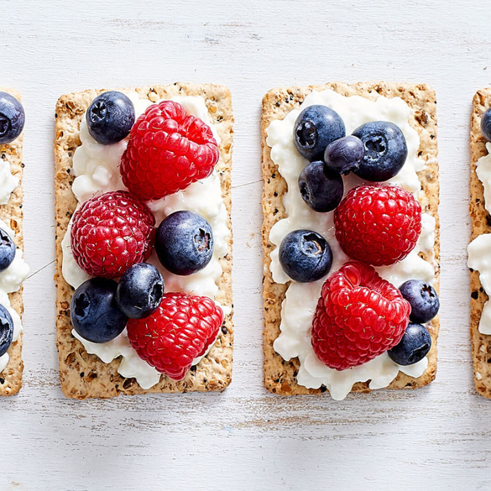 world diabetes day how a dietitian can help